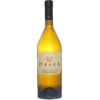 Ribolla Gialla Collio - Draga