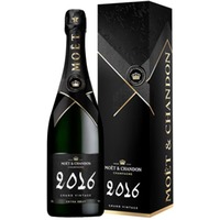 Moët & Chandon Grand Vintage Estuchado