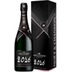Moet Chandon Grand Vintage Rose Estuchado 