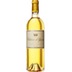 Chateau d'Yquem 375Ml 