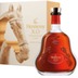 Hennessy X.O. Estuchado Horse Year x Xu Zhen 