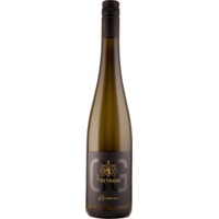 Riesling Marcobrunn Großes Gewächs trocken