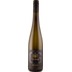 Riesling Marcobrunn Großes Gewächs trocken 
