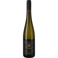 Riesling Siegelsberg Großes Gewächs trocken
