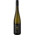 Riesling Siegelsberg Großes Gewächs trocken 