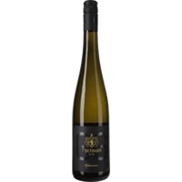 Riesling Hohenrain Großes Gewächs trocken