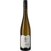Riesling Am Hohen Reyn (Versteigerungswein) trocken