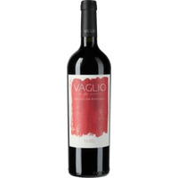Seleccion Regional Malbec