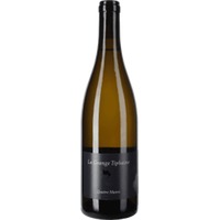 Quatre Mains Sauvignon Blanc