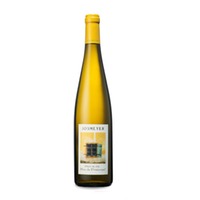 Josmeyer Pinot Blanc Mise du Printemps