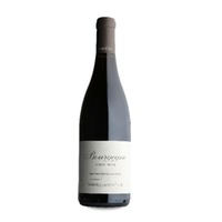 Domaine de Montille Bourgogne Rouge