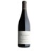 Domaine de Montille Bourgogne Rouge 