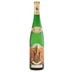 Emmerich Knoll Grüner Veltliner Ried Kreutles Federspiel 