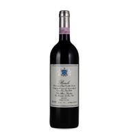 Elio Altare Barolo