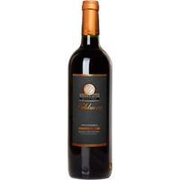 Valduero Dos Racimos Gran Reserva