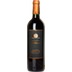 Valduero Dos Racimos Gran Reserva 