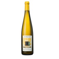 Josmeyer Pinot Blanc Mise du Printemps