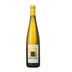 Josmeyer Pinot Blanc Mise du Printemps 