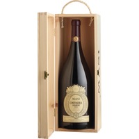 Costasera Amarone della Valpolicella Classico DOCG Magnum