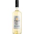 Modello Pinot Grigio delle Venezie DOC 
