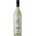 Welschriesling Steiermark 