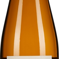 Grüner Veltliner