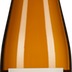 Grüner Veltliner 