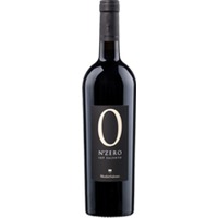 N° Zero Negroamaro Puglia IGT