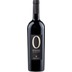 N° Zero Negroamaro Puglia IGT 