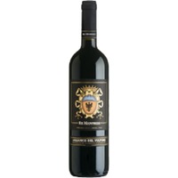 Aglianico Del Vulture Re Manfredi DOC