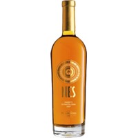 NES Passito di Pantelleria DOC 0.5l