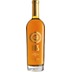 NES Passito di Pantelleria DOC 0.5l 