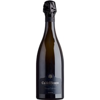 Ca' Del Bosco Franciacorta Brut DOCG Vintage Collection - - Lombardei, Italien