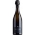 Ca' Del Bosco Franciacorta Brut DOCG Vintage Collection - - Lombardei, Italien 