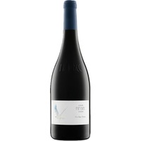 Cave Fin Bec Fin Bec Terre Assemblages du Rhône Sél. N°24 - - Wallis, Schweiz