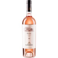 Quinta da Romaneira Romaneira Reserva Rosé - - Douro, Portugal