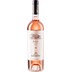 Quinta da Romaneira Romaneira Reserva Rosé - - Douro, Portugal 