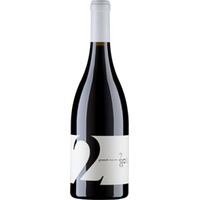 2PR Gran Reserva - - Douro, Portugal