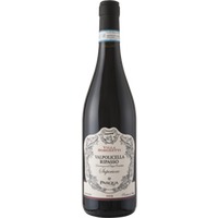 Pasqua Villa Borghetti Amarone della Valpolicella Classico DOC - - Veneto, Italien