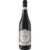 Pasqua Villa Borghetti Amarone della Valpolicella Classico DOC - - Veneto, Italien 