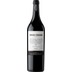 Gran del Siurana Gran Cruor Priorat DOQ - - Katalonien, Spanien 