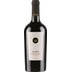 Cantine Cellaro Luma Nero d'Avola / Syrah Sicilia IGT - - Sizilien, Italien 