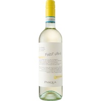Pasqua Capitolo 44 Pinot Grigio delle Venezie DOC - - Veneto, Italien