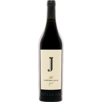 Domaine Costa Lazaridi Château Julia Merlot PGI Drama - - Griechenland