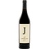 Domaine Costa Lazaridi Château Julia Merlot PGI Drama - - Griechenland 