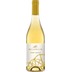 Scarbolo - Le Fredis Pinot Grigio Grave del Friuli DOC - - Friaul, Italien 