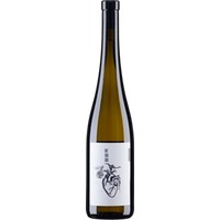 Quinta de Soalheiro Das isch Läbe Alvarinho BIO - - Vinho verde, Portugal