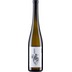 Quinta de Soalheiro Das isch Läbe Alvarinho BIO - - Vinho verde, Portugal 