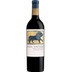 The Hess Collection Winery Lion Tamer Cabernet Sauvignon - - Kalifornien, USA 