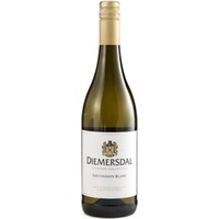 Diemersdal Sauvignon Blanc - - Coastal Region, Südafrika